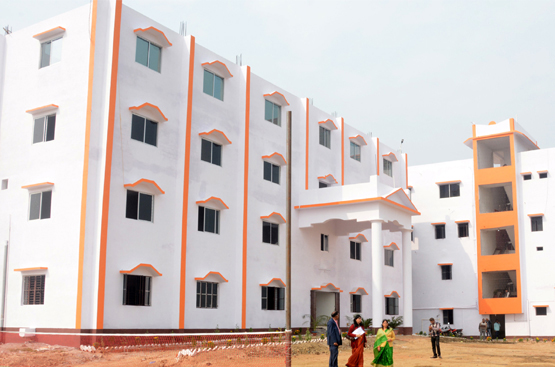 cbse school in lakhisarai, best school in lakhisarai, top 5 schools in Lakhisarai