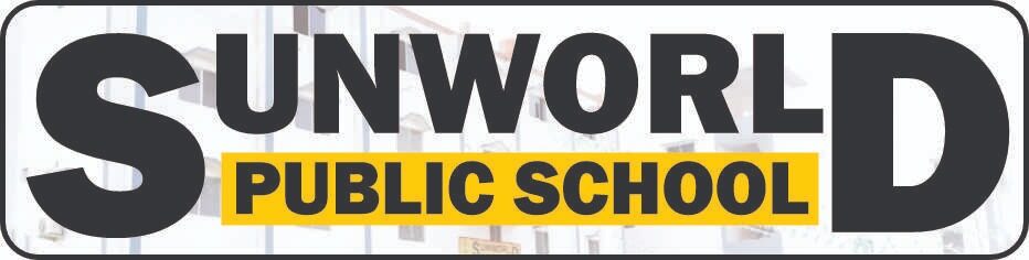 Sunworld Public School